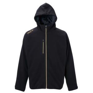 Rawlings ブラック ジャケット【XO】 Rawlings ブラック ジャケット【XO】 楽天市場】ローリングス ブラック