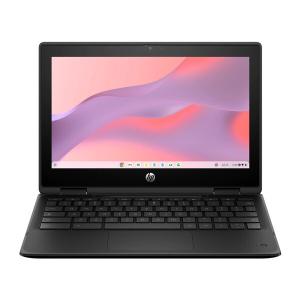 ASUS（エイスース） ASUS CZ1104FM2A-NS0042 ミネラルグレー