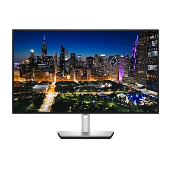 DELL U3225QE Dellデジタル ハイエンド 31.5型ワイド 液晶ディスプレイ