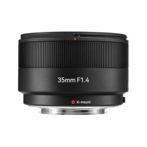 SGーimage SG-image AF 25mm F1.8 富士フイルムXマウント 単焦点