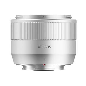 COSINA コシナ Planar T* 1.4/50 ZF.2 ブラック Carl Zeiss/カール