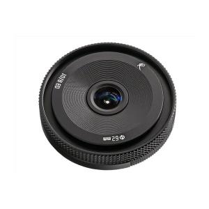 TTArtisan 10mm f/2 C ASPH. 富士フイルムXマウント 単焦点