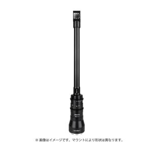 AstrHori PS-II28mm F13 M Z (B) ブラック 単焦点レンズ ペリスコープレンズ (ニコンZマウント)｜aprice