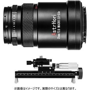 sg-image 35mm F1.2 Zマウント ブラック SG-image 35mm F1.2 ニコンZマウント APS-C [ニコンZ /単焦点レンズ