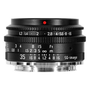 七工匠（7Artisans） 7Artisans 10mm F3.5 富士フイルムXマウント 単