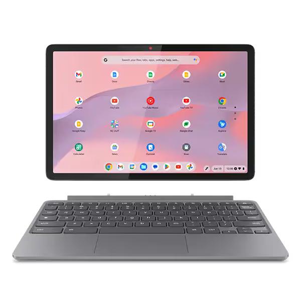 Lenovo 83HH000UJP Cons Lenovo Chromebook Duet Gen ...