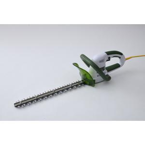 DCM BRAND DCM ERC-750 電気耕うん機 メーカー直送 : 総合通販PREMOA