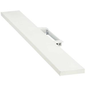 EQUALS M05-229  anataIRO ラージ対応サウンドバー棚M 21_000000036837.jpg?1731031187