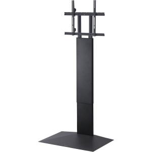 EQUALS（イコールズ） EQUALS WLTVB5238 ウォールナット V3 テレビ