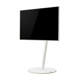 EQUALS（イコールズ） EQUALS WLTVZ5238 ウォールナット テレビ