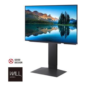 EQUALS（イコールズ） EQUALS WLTVZ5W32 ホワイトオークベース テレビ