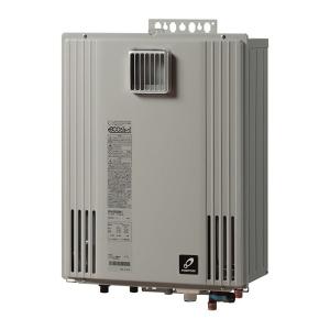 ノーリツ（NORITZ） NORITZ GRQ-C2072ABL-20A-13A プレシャスシルバー