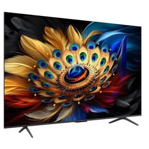 テレビ 75型 液晶テレビ TCL 75インチ...の詳細画像2