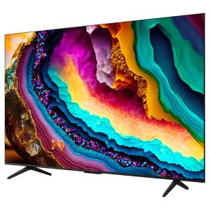 テレビ 65型 液晶テレビ TCL 65インチ...の詳細画像1