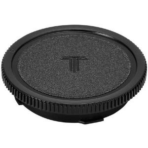 TTArtisan TBC01 ブラック Mマウント用