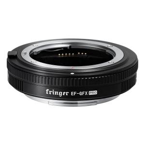Fotodiox LM-NKZ-PRN 電子マウントアダプター(ライカMマウント Fotodiox LM-NKZ-PRN 電子マウントアダプター(ライカMマウント