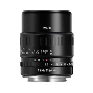 SONY 単焦点レンズ E 30mm F3.5 Macro ソニー Eマウント用 APS-C SONY 単焦点レンズ E 30mm F3.5 Macro ソニー Eマウント用 APS-C