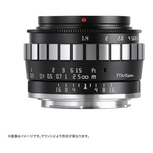 TTArtisan xマウント 23mm f1.4 単焦点レンズ Amazon.co.jp: TTArtisan 23mm f/1.4 C Xマウント 富士フイルムX
