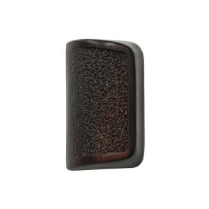 SHOTEN XP3-GP FUJIFILM X-Pro3用 カメラウッドグリップ