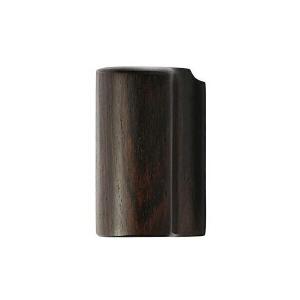 SHOTEN XE4-GP FUJIFILM X-E4用 カメラウッドグリップ