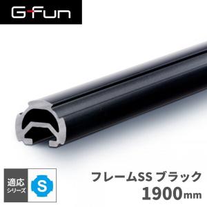 延長コード Panasonic（パナソニック） ブラック 2m 48235BP WH 延長コード 2mコード ザ WHS25249BP その他