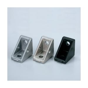 SUS SFun Dブラケット S ブラックキットSSF-0272 メーカー直送