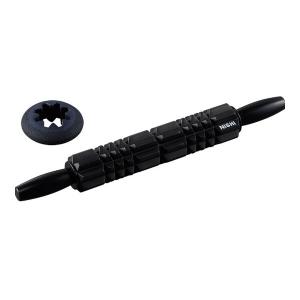 YA‐MAN（ヤーマン） 美容器 家庭用 キャビスパRFコア HRF-17P ピンク