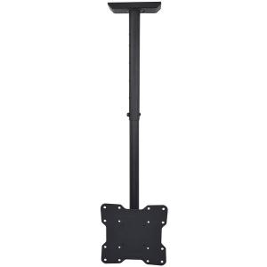 スタープラチナ TVSADDA126LB ブラック TVセッターアドバンス DA126 L
