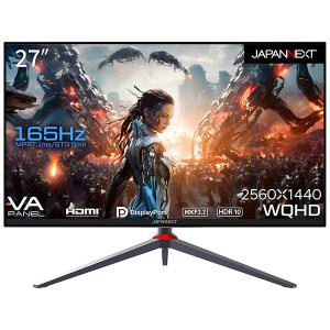 acer（エイサー） ACER XV270M3bmiiprx NITRO ゲーミング液晶