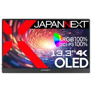 I-O DATA（アイ・オー・データ機器） IODATA LCD-U551DX ブラック 55型