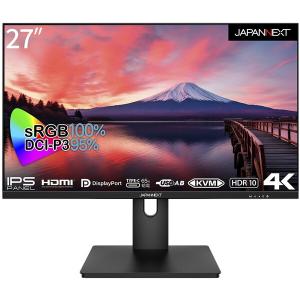 SONY（ソニー） SONY FW-43EZ20L ブラビア 液晶ディスプレイ 43型