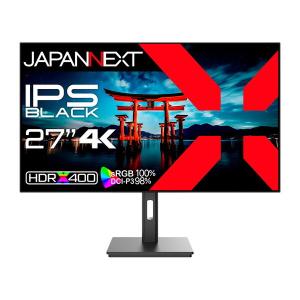 SEETEC LUT215 21.5 Inch Built in De Log 3D LUT Broadcast Studio