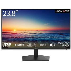 PHILIPS 24E1N5500B/11 液晶ディスプレイ 23.8型/ 2560×1440