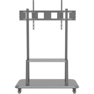 JAPANNEXT（ジャパンネクスト） JAPANNEXT JN-3275-JRSA 大型テレビ