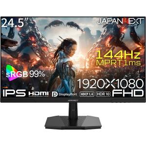 Philips（フィリップス） PHILIPS 221S9A/11 液晶ディスプレイ 21.5型