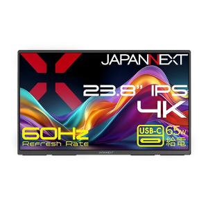I-O DATA（アイ・オー・データ機器） IODATA LCD-A221DB ブラック 21.5