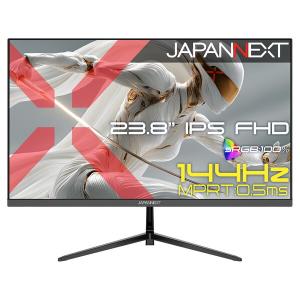 JN-Ei238G144Fの商品画像