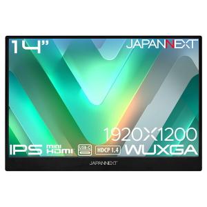 HUAWEI（ファーウェイ） 液晶ディスプレイ SSN-24 [HUAWEI MateView SE