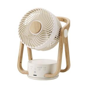 ダイキン（DAIKIN） サーキュレーター DCモーター 静音 壁掛け 天井