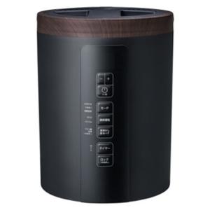 PRISMATE プリズメイト アロマ超音波式加湿器Sablier prismate