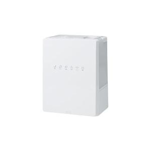 THREEUP（スリーアップ） 特典付 ハイブリッド加湿器 グランリュクス