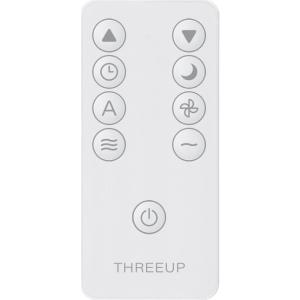 スリーアップ DL-T2606WH ホワイト ...の詳細画像2