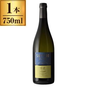 メゾン ラブレ ロワ / ボジョレ ヴィラージュ ヌーヴォー [2025] 航空