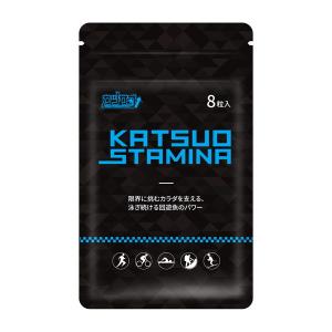 ダイトー水産 オレは熟睡す(10包入/1箱) 201000 : XPRICE Yahoo!店