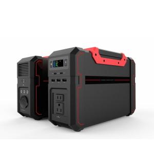 Saiel MW-PP444 M-WORKS ポータブル電源/444Wh/120000mAh/純正弦波