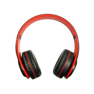Edifier Edifier STAX SPIRIT S3 ワイヤレスヘッドホン 日本正規代理店