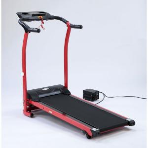 谷村実業 3623000662 電動ル―ムランナー メーカー直送