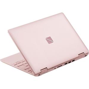 NEC ノートパソコン ピンク（スマホ、タブレット、パソコン）の商品 