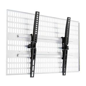 TOSHIBA 東芝 FPT-TA14D 壁取付チルト金具（REGZA（レグザ）用