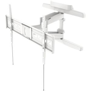 スタープラチナ テレビ壁掛け金具の買取情報